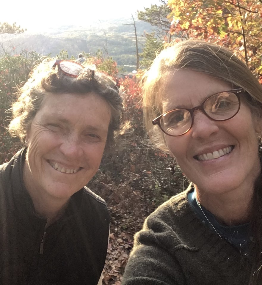 This image has an empty alt attribute; its file name is img_9747.jpeg